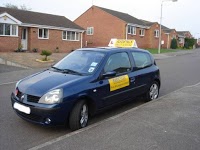 Driving School Mansfield Woodhouse Ridings School of Motoring 627738 Image 0